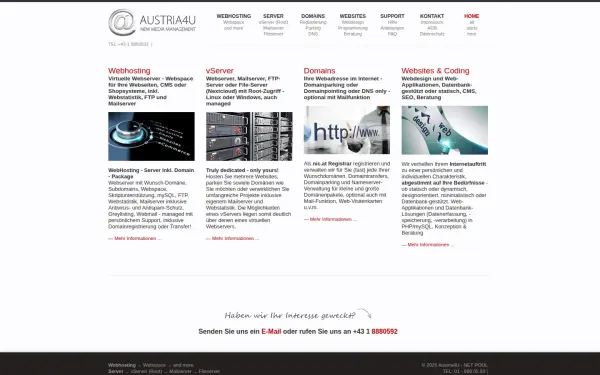 austria4u.de