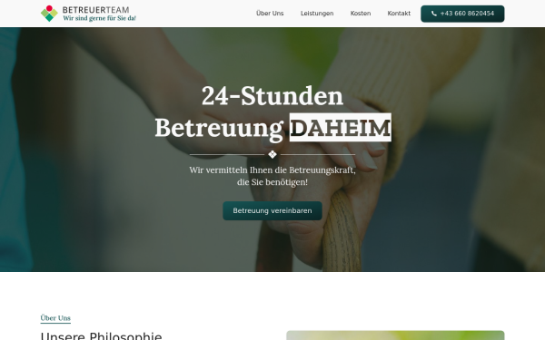 betreuerteam.at