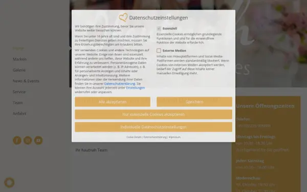 damenmode-hautnah.de