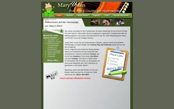 marys-men.de