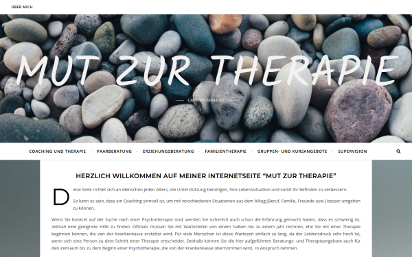 mut-zur-therapie.de