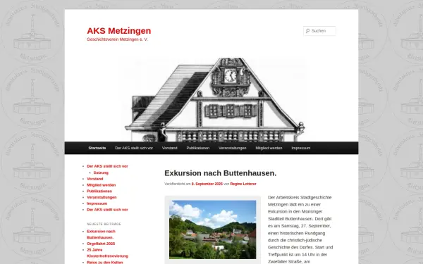 www.aks-metzingen.eu