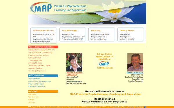 www.map-entwicklung.de