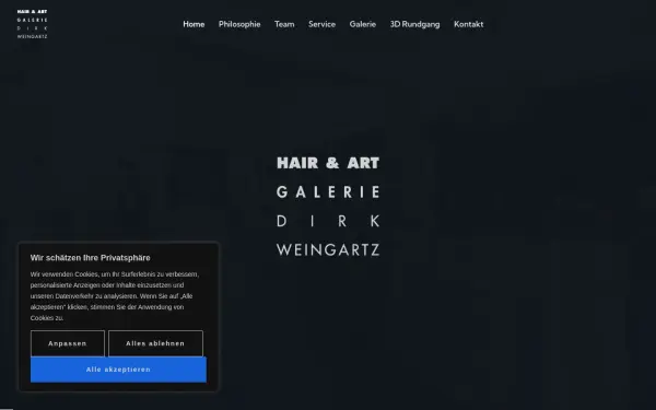 hair-art-galerie.de