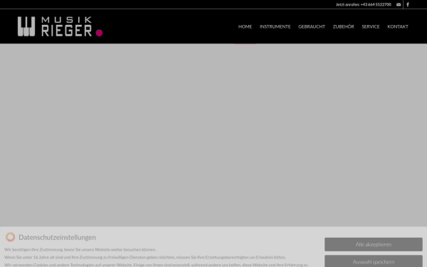 musik-rieger.at