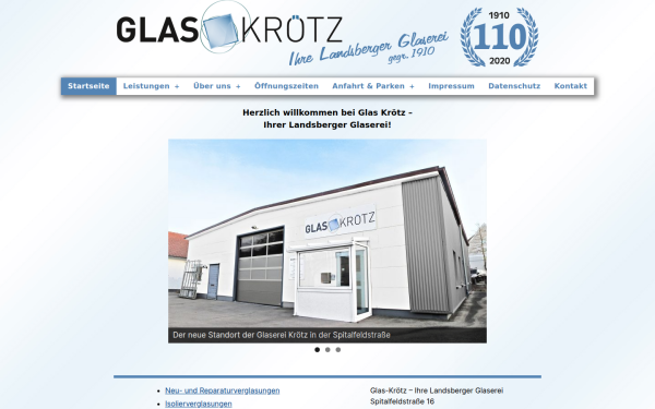 www.glas-kroetz.de