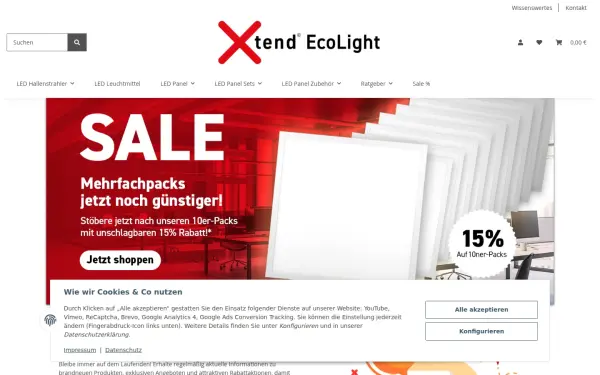 xtend-ecolight.de