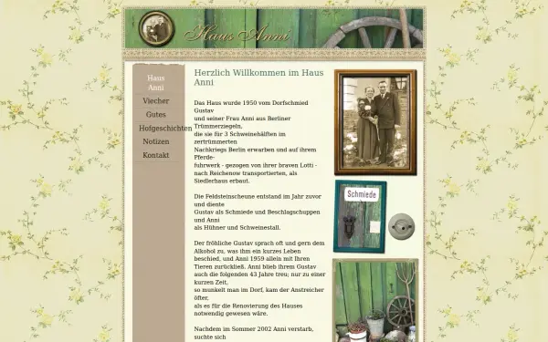 haus-anni.de