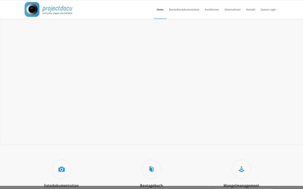 projectdocu.com