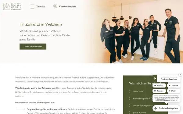 www.dr-sorg.de
