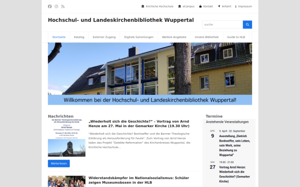www.hlb-wuppertal.de