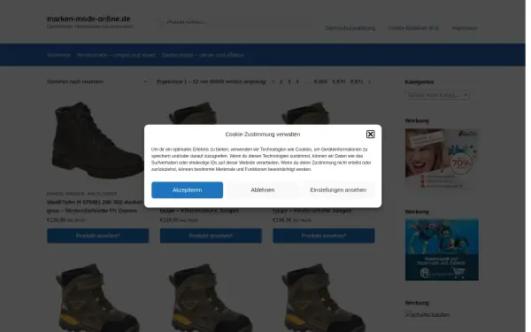 www.marken-mode-online.de
