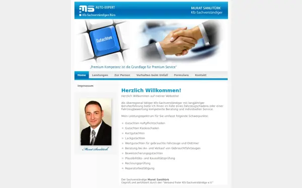 www.sv-sanlituerk.de