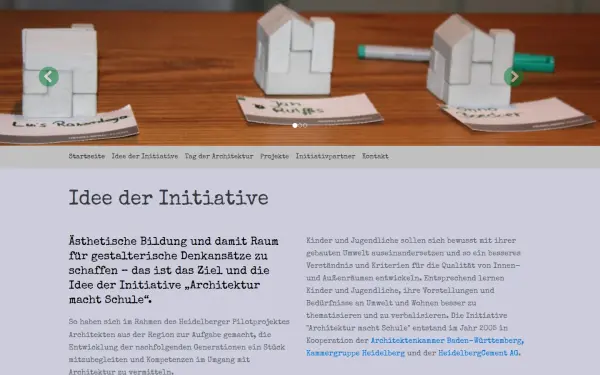 architekturmachtschule.de