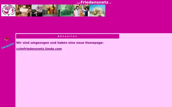 cvjm-friedensnetz.de