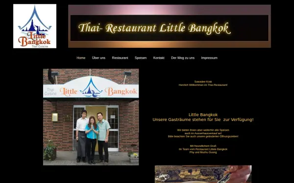 little-bangkok.de