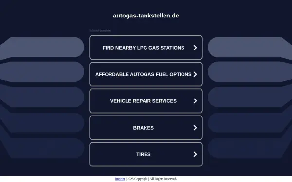autogas-tankstellen.de