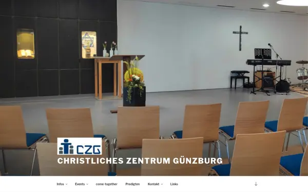 czgz.de