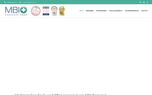 mbi-personal.de