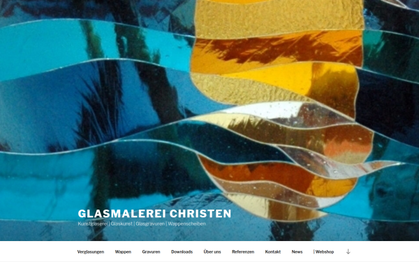 www.glas-art.ch