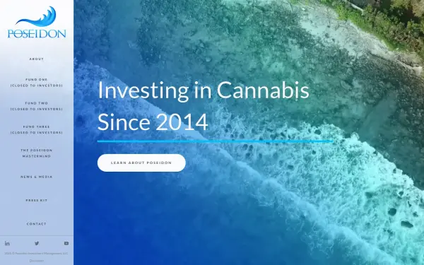 poseidonassetmanagement.com