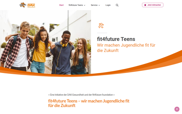 teens.fit-4-future.de