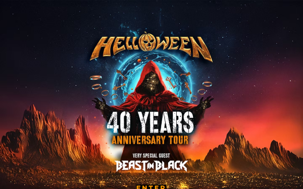 www.helloween.org