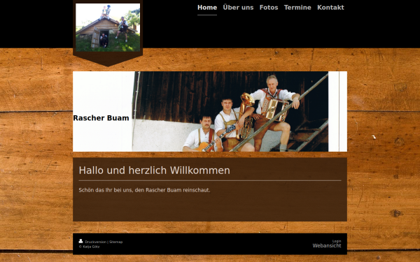 www.rascher-buam.de
