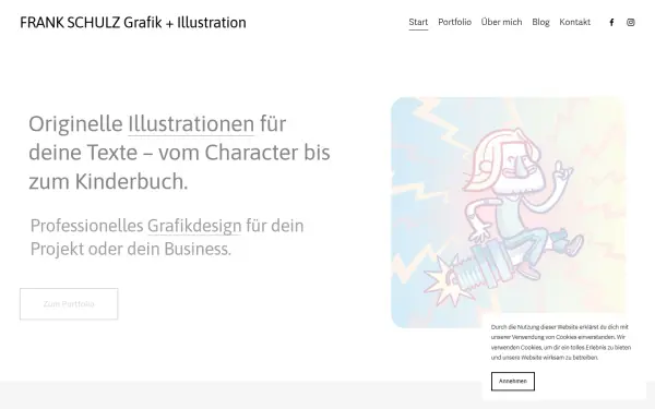www.schulz-illustrator.de