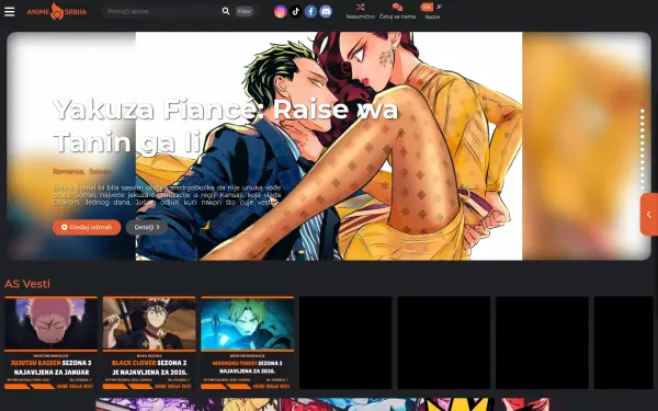 www.animesrbija.com