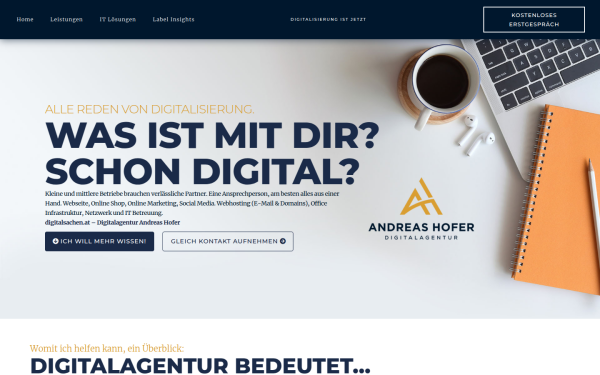 www.digitalsachen.at