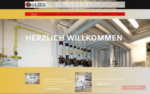 www.dirk-hoelzer.de