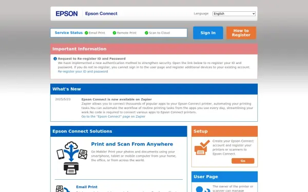www.epsonconnect.com