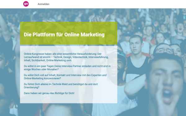 www.vivo.academy