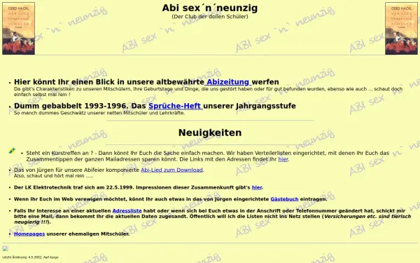 gyt93.de