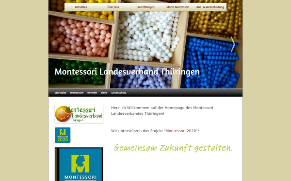 montessori-thueringen.de