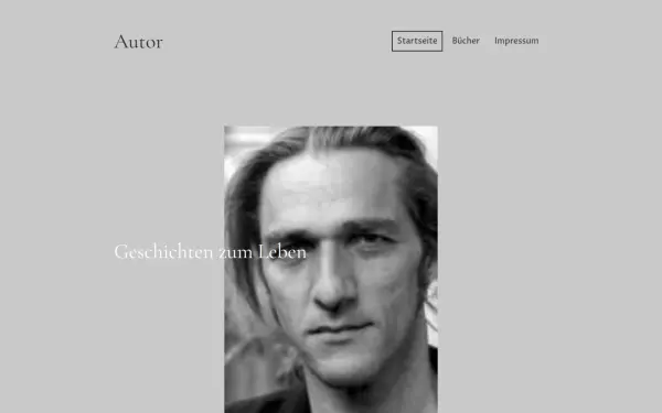 www.alfred-schwarzmueller.de