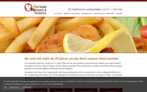 www.grillstube-natmann.de
