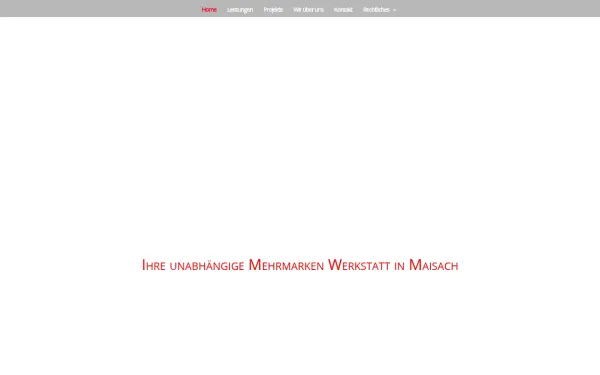 auto-hinterwimmer.de