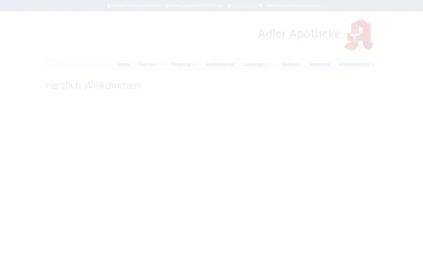 www.adler-apotheke-aue.de