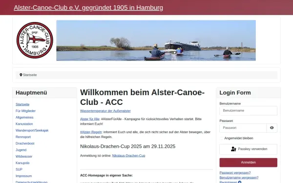 www.alster-canoe-club.de