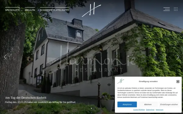 www.harmonie-lichtenberg.de