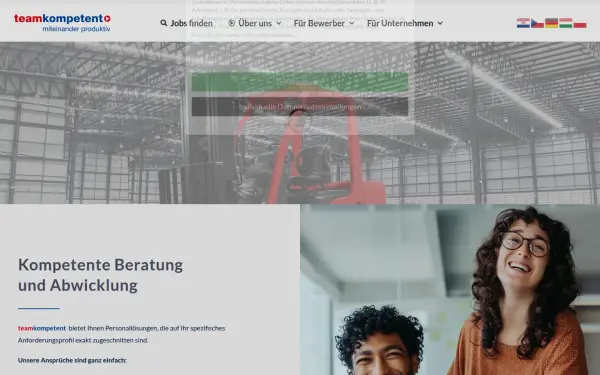 www.teamkompetent.de