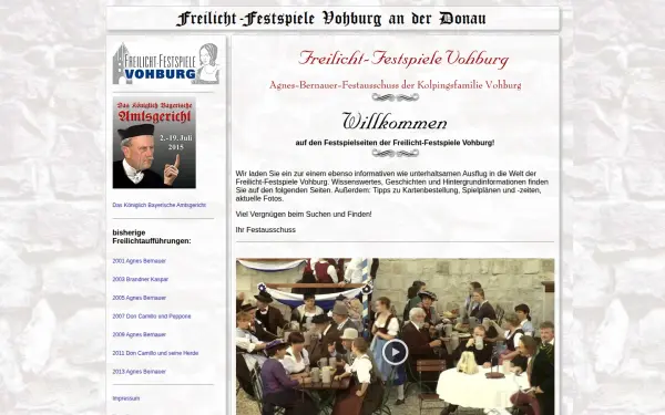 agnes-bernauer.de