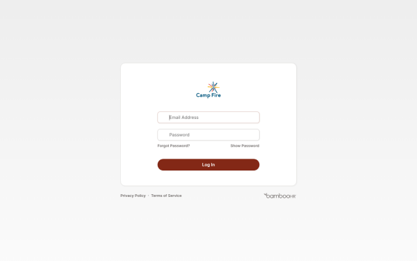 campfireco.bamboohr.com
