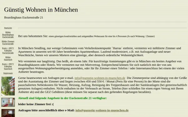 guenstigwohneninmuenchen.de