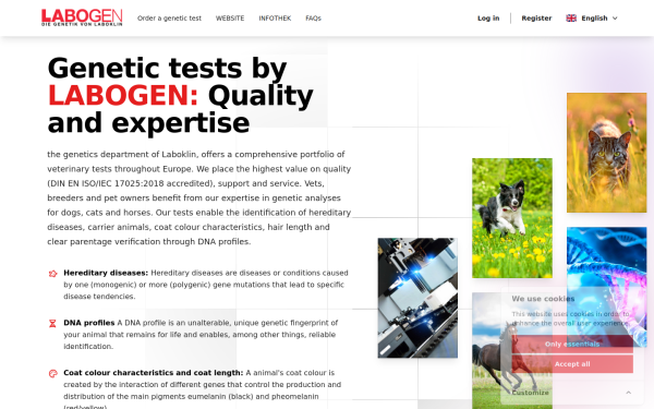 shop.labogen.com