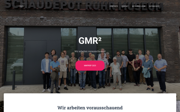 www.gmr2.de