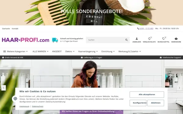 www.haar-profi.com