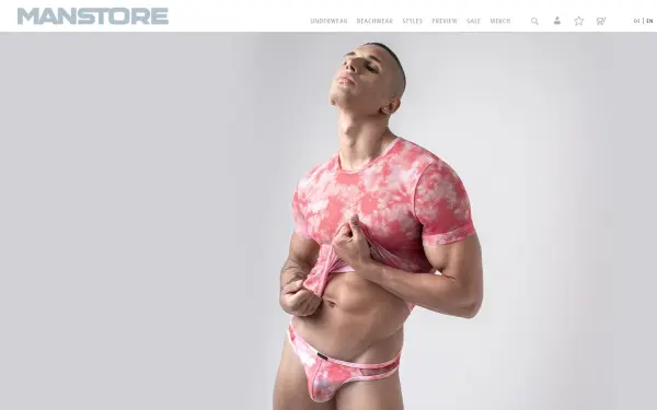 www.manstore.com